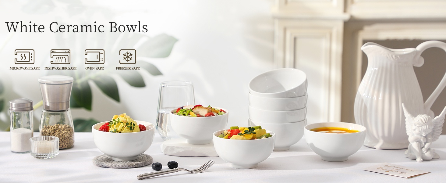 Top Ceramic Bowl Factory in China – Quality, Customization, and Wholesale Excellence