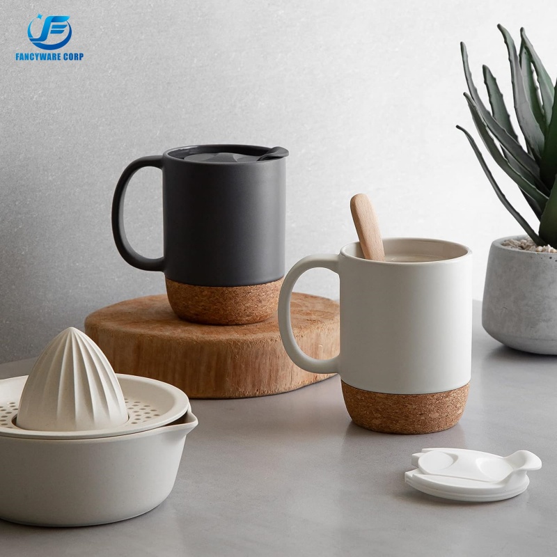 Ceramic Coffee Mug Wholesale – Best Bulk Supplier for Your Business