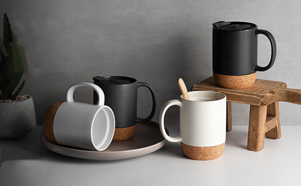 Ceramic Coffee Mug Wholesale – Best Bulk Supplier for Your Business