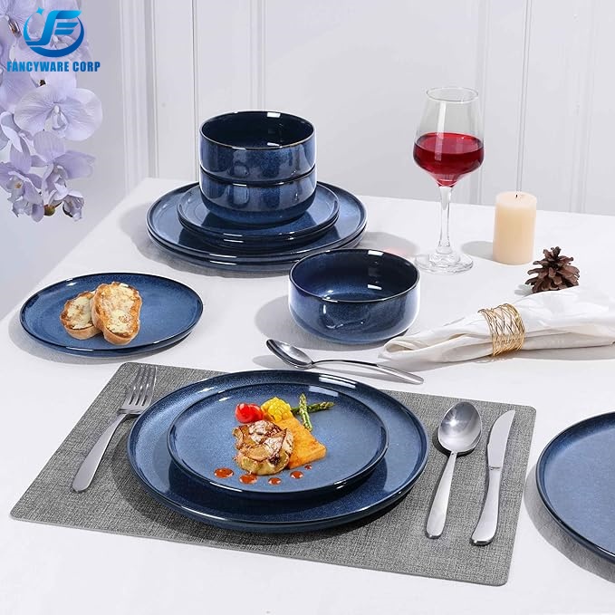 Stoneware vs Porcelain Plates: Which One Is Right for You?cid=10