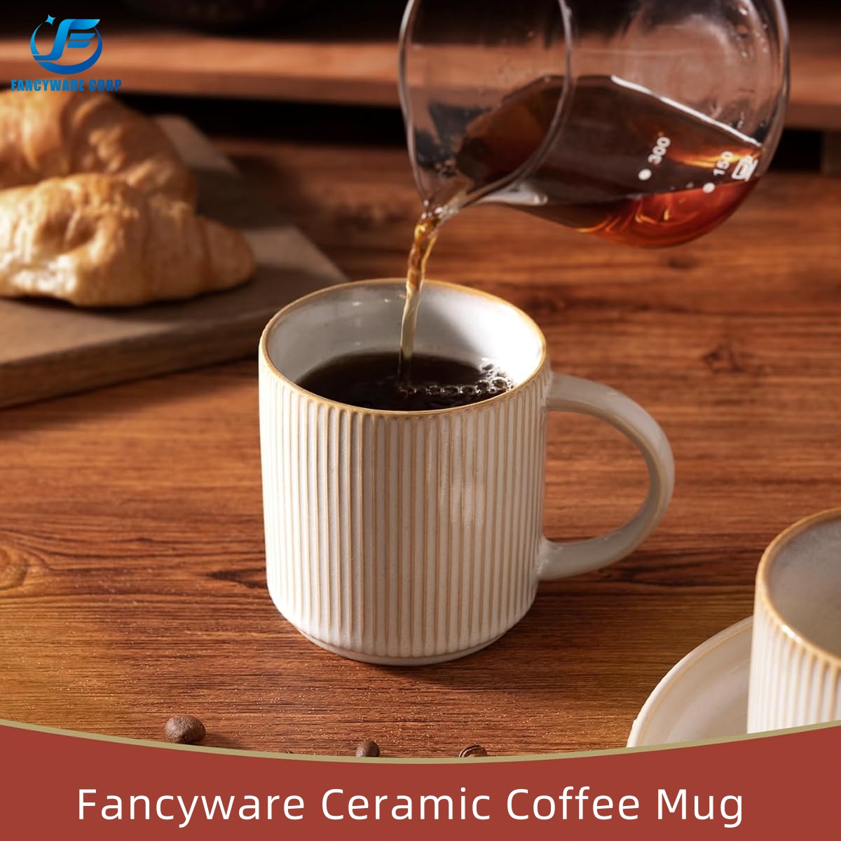 Bulk Ceramic Mug Wholesale in China – Affordable Bulk Ceramic Mug Wholesale in China – Affordable
