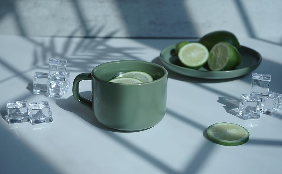 Porcelain Coffee Cups with Saucer Porcelain Coffee Cups with Saucer