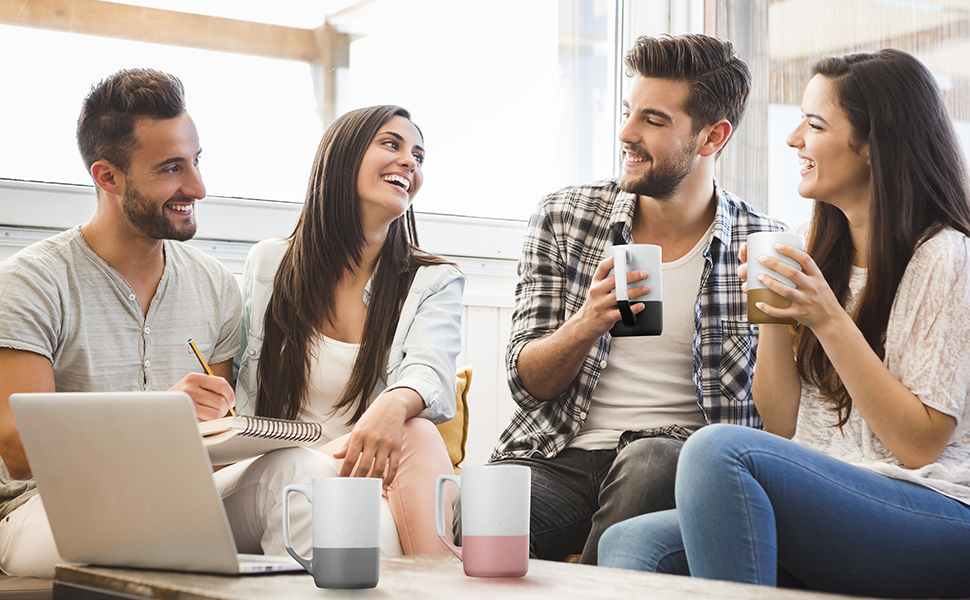 China Porcelain Mug Supplier | Fancyware Ceramics China Porcelain Mug Supplier | Fancyware Ceramics