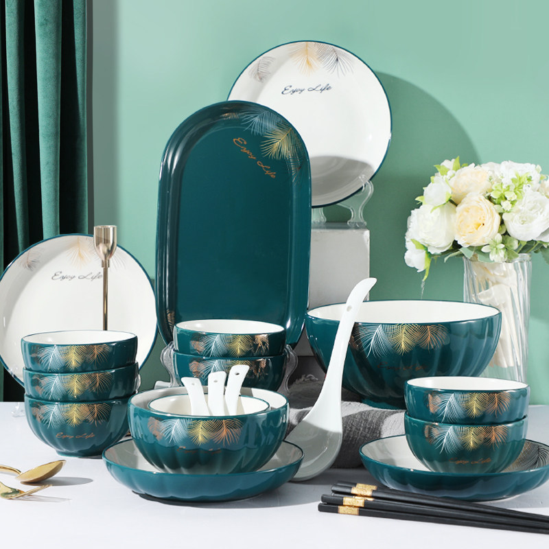 Ceramic Bowl Wholesale in China for Restaurants, Brands and Retailers