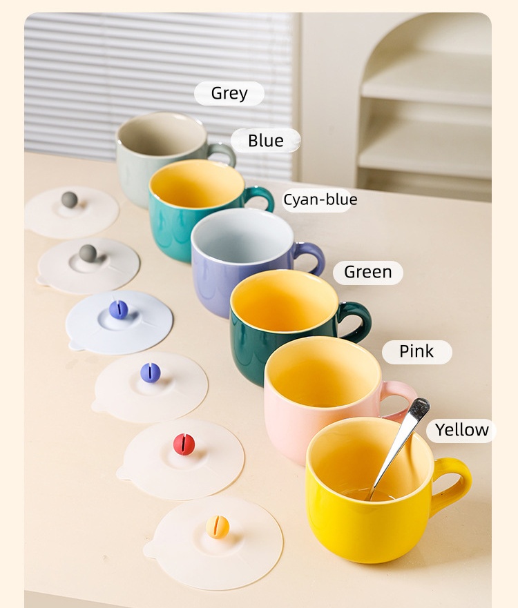 20 oz ceramic mug 20 oz ceramic mug