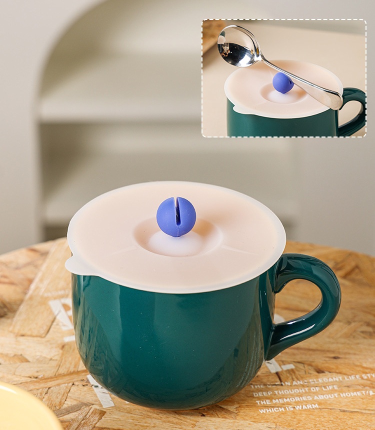 20 oz ceramic mug 20 oz ceramic mug