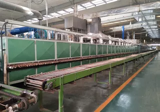 Production Line