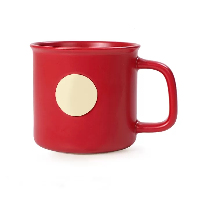 Bulk Ceramic Cups Supplier