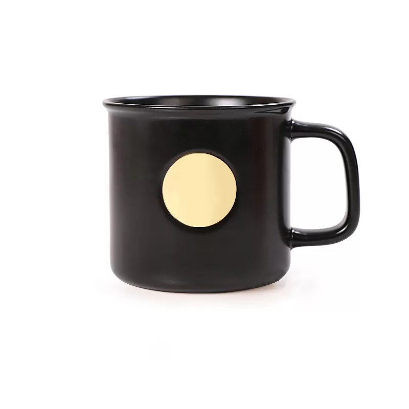 Wholesale Custom Cups China