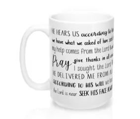 Premium Scripture Mugs Wholesale in China - Transform Your Tableware Experience with Fancyware Ceramics