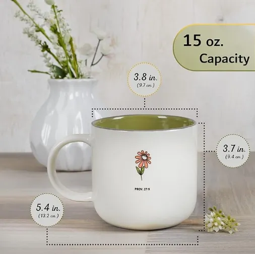 ceramic coffee mug china