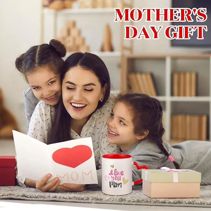 wholesale Sublimation Coffee Mugs