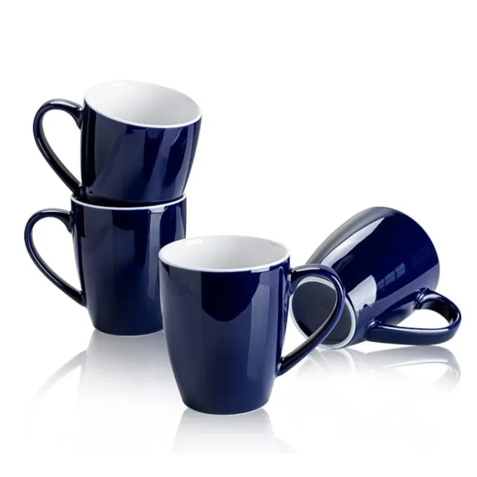 Large Coffee Mug Manufacturer in china