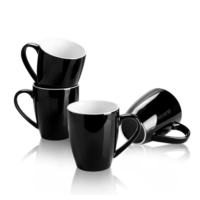 Large Capacity Mug wholesale in china
