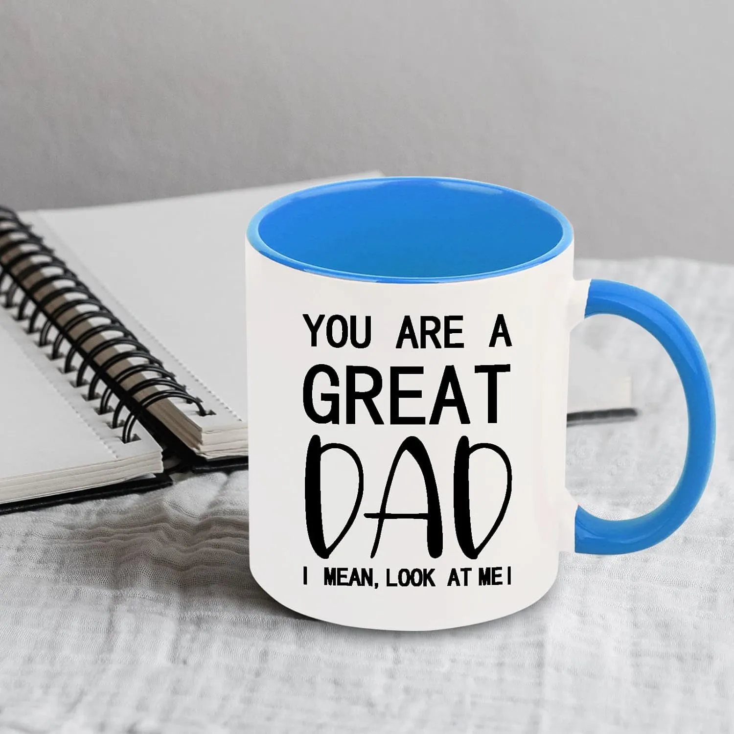sublimation mug supplier in china