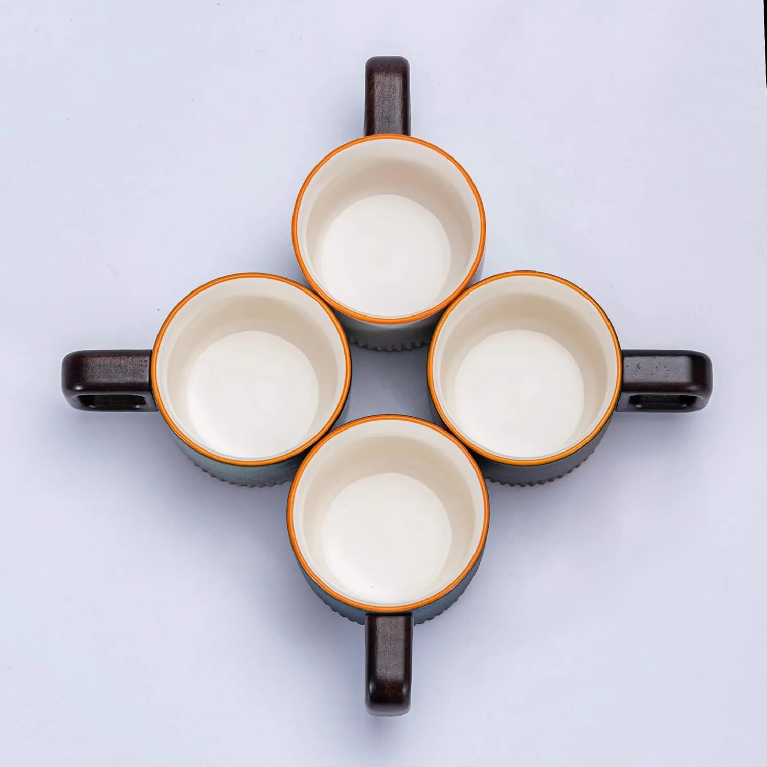 Ceramic espresso cup wholesale in china