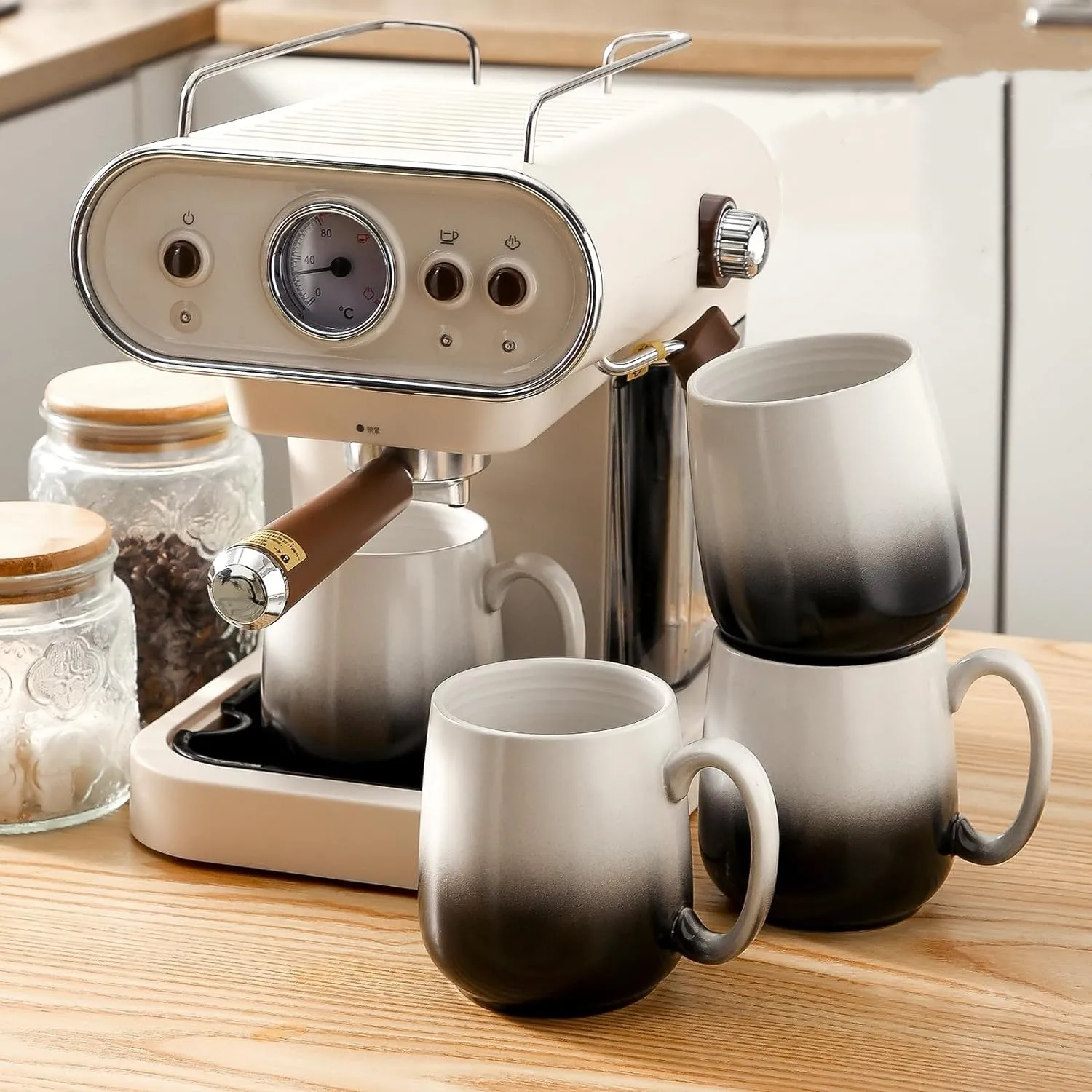 Wholesale Coffee Mugs China