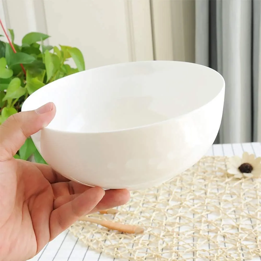High-Quality Ceramic Bowls