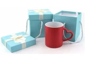 Gift Box