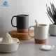 Ceramic Coffee Mug Wholesale – Best Bulk Supplier for Your Business