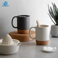 Ceramic Coffee Mug Wholesale – Best Bulk Supplier for Your Business