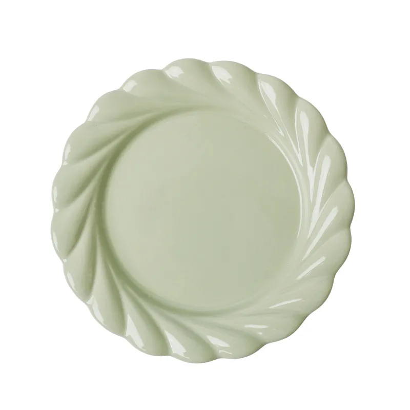 Modern Ceramic Tableware Supplier