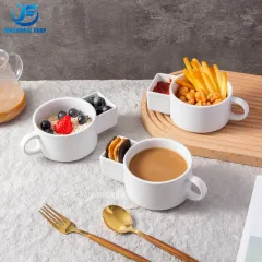 Top Trendy Ceramic Mug Designs to Watch in 2025- Fancyware Ceramics