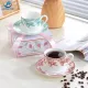 The Ultimate Guide to Personalized Ceramic Tea Sets for Special Gifts