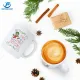 Thermal Transfer Printing Ceramic Mugs: Durable Custom Mugs for Promotions and Gifts