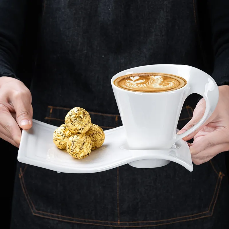 espresso cups manufacturer