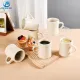 11oz Ceramic Coffee Mug Wholesale in China – Quality, Customization & Competitive Pricing