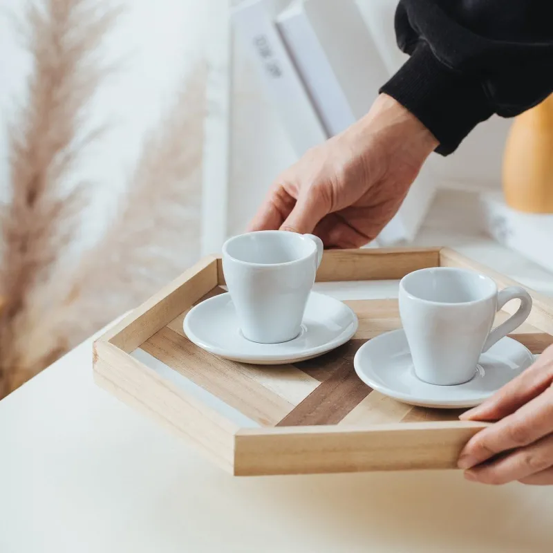 coffee cup wholesale China
