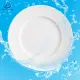 Ceramic Dessert Plates Wholesale in China – Elegant Tableware for Global Buyers