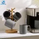 Ceramic Mug Wholesale in China – High-Quality Ceramic Mugs from Trusted Manufacturer