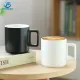 Creative Mug Wholesale in China – Unique Ceramic Mug Designs at Factory Prices