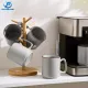 Fancyware Ceramic Mug Wholesale in China – Quality Mugs at Factory Prices