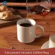 Bulk Ceramic Mug Wholesale in China – Affordable & High-Quality Drinkware