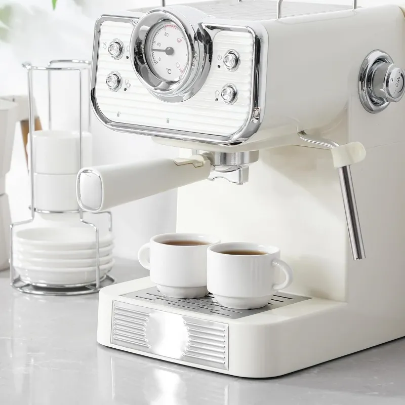 stackable coffee cups ceramic