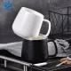 OEM Porcelain Coffee Cup Wholesale In China | Fancyware Ceramics