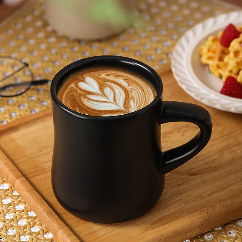 coffee cups bulk supplier