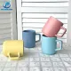 Solid Color Mug Wholesale in China: Your Reliable Supplier for Custom Color Ceramic Mugs
