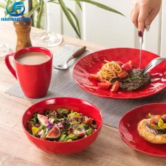 Glazed Ceramic Mugs Wholesale in China-High-Quality Custom Glaze Mugs for Global Buyers