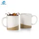 16 oz Large Ceramic Coffee Mugs