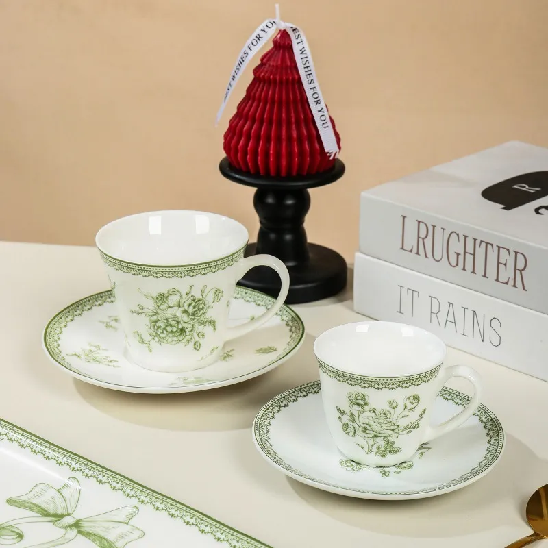 ceramic dinnerware set wholesale