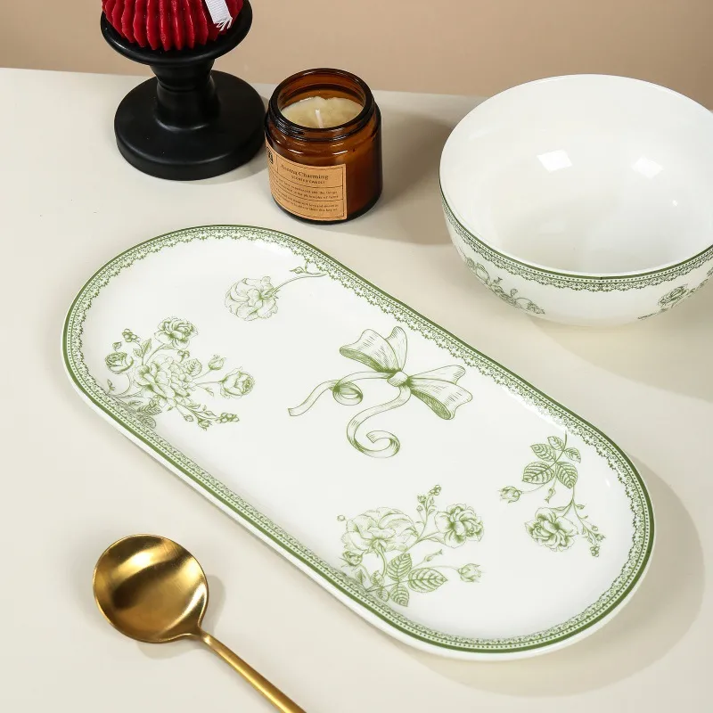 tableware supplier China