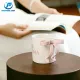 Custom Handle Ceramic Mug Manufacturer in China for Wholesale & OEM Projects