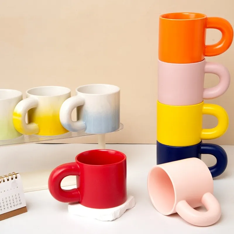ceramic mug wholesale