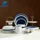 Customized Tableware Wholesale in China for Brands, Hotels and Retailers