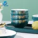 Ceramic Bowl Wholesale in China for Restaurants, Brands and Retailers
