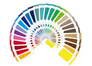 Color